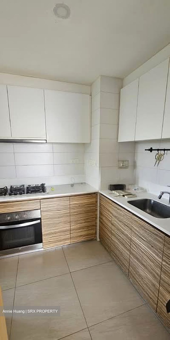 Ripple Bay (D18), Condominium #605893681